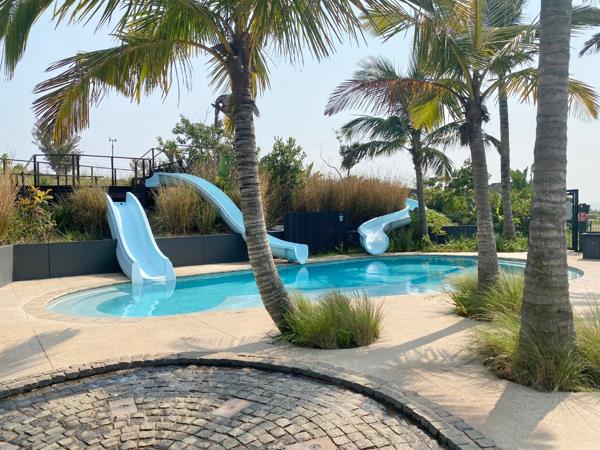 375 m² Land