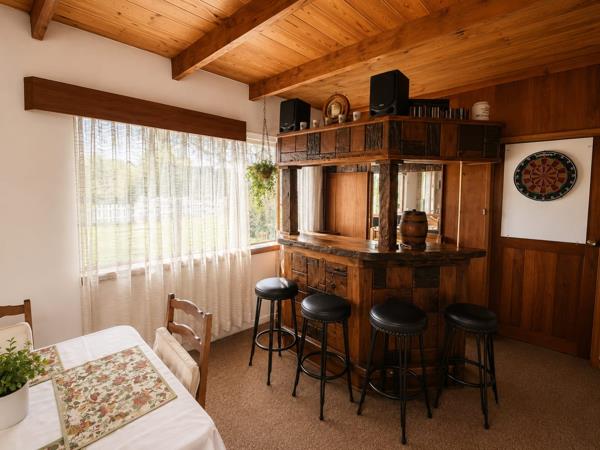 9 171 m² Farm