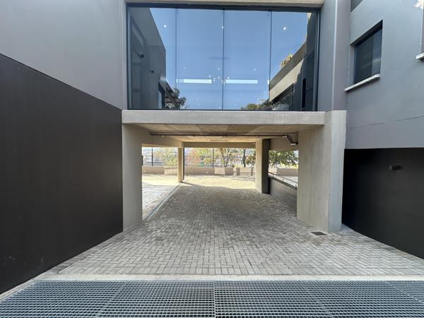 169 m² Commercial space