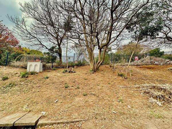 4 145 m² Land