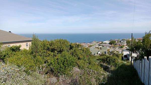 1 198 m² Land