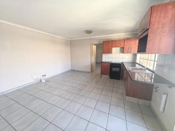 1 Bedroom Garden Cottage