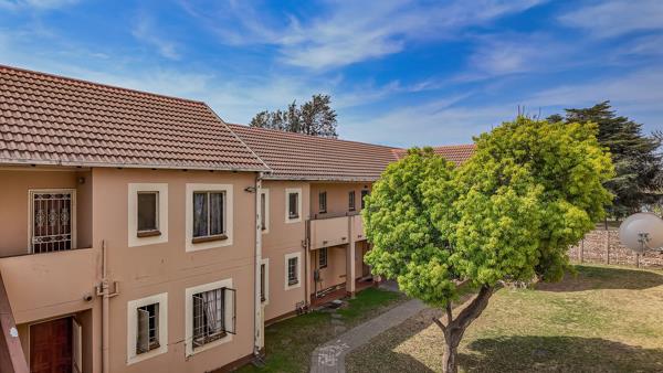 1 Bedroom House