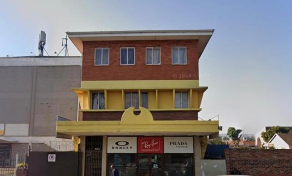 18 Bedroom House