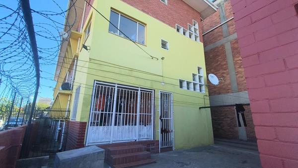 18 Bedroom House