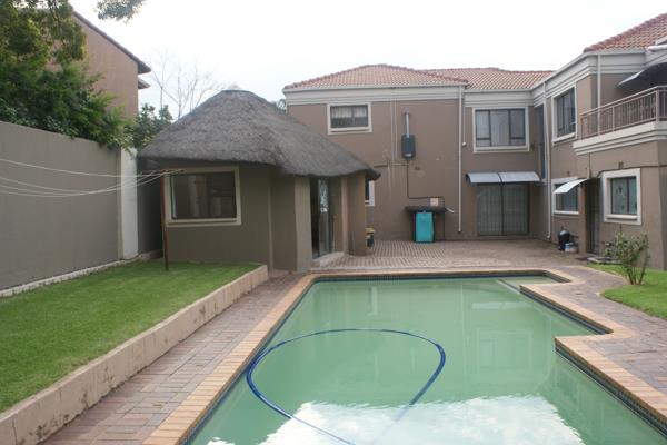 6 Bedroom House
