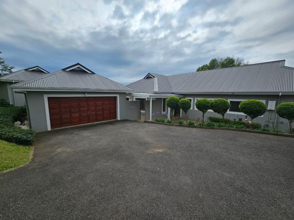 3 Bedroom Simplex