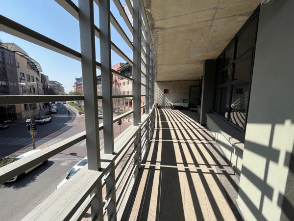172.8 m² Commercial space