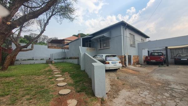 1 Bedroom Garden Cottage