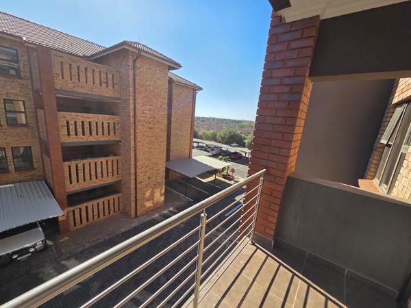 1 Bedroom House
