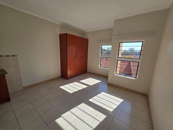 1 Bedroom House