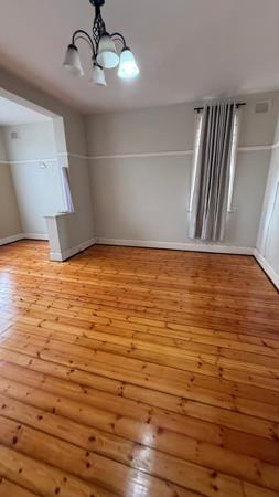 1.5 Bedroom Apartment