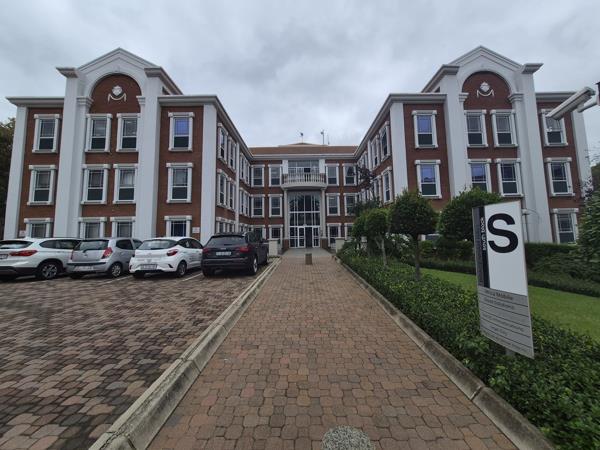 403 m² Commercial space