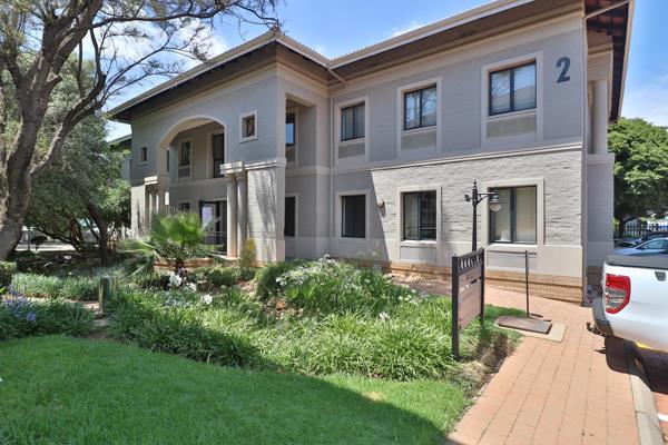 206 m² Commercial space