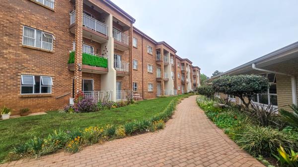 1 Bedroom Townhouse