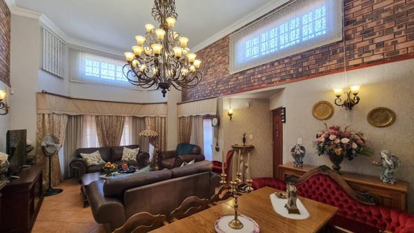 3 Bedroom Duet
