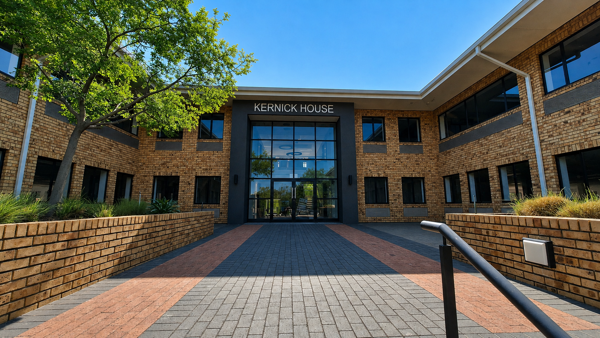 246 m² Commercial space
