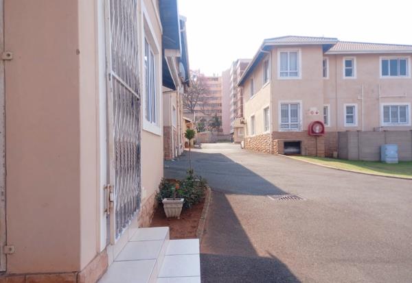 3 Bedroom Simplex