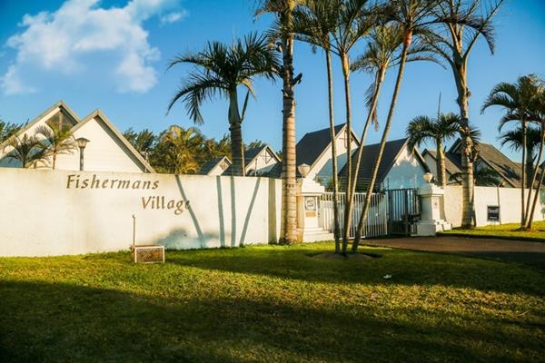 3 Bedroom Simplex