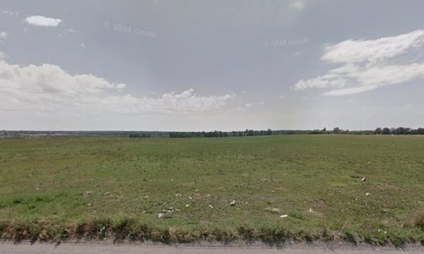 1 995 m² Land