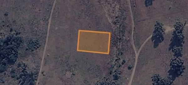 1 995 m² Land