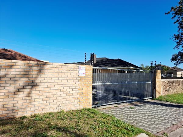 2 Bedroom Garden Cottage