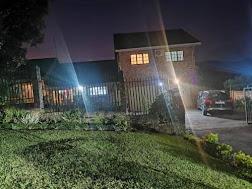 7.5 Bedroom House