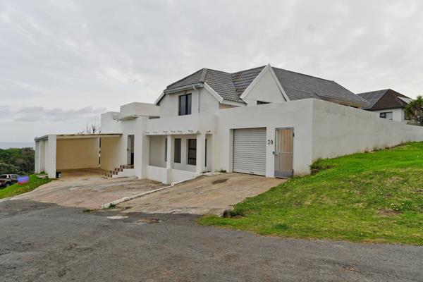 6 Bedroom House