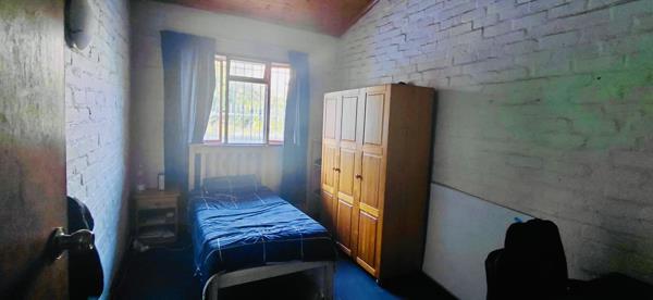 7 Bedroom House