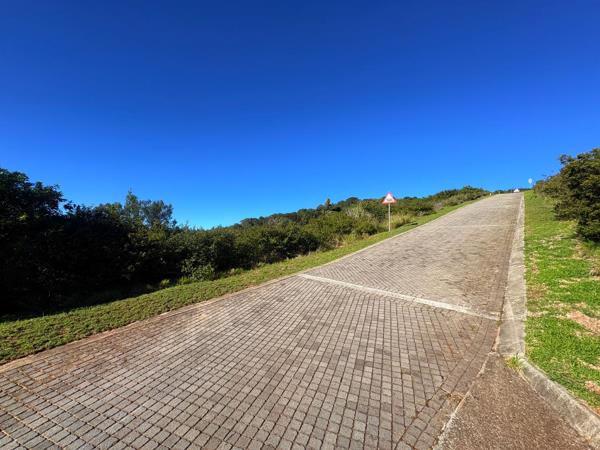 815 m² Land