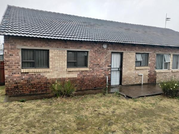 1 Bedroom Garden Cottage