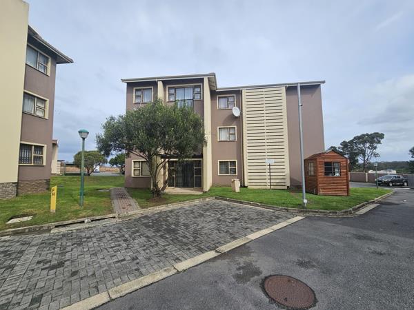 1 Bedroom House