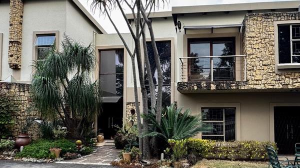 7 Bedroom House