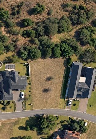 996 m² Land