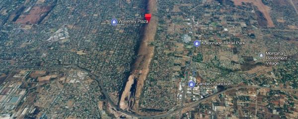 7.5 ha Land