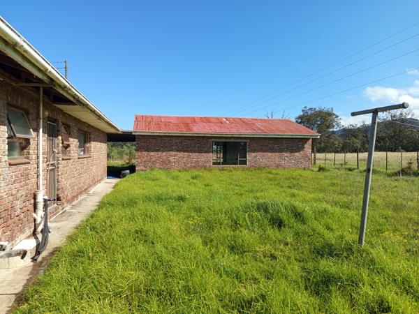Farm