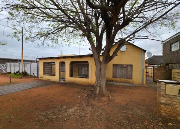 11 Bedroom House