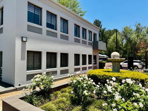 198 m² Commercial space