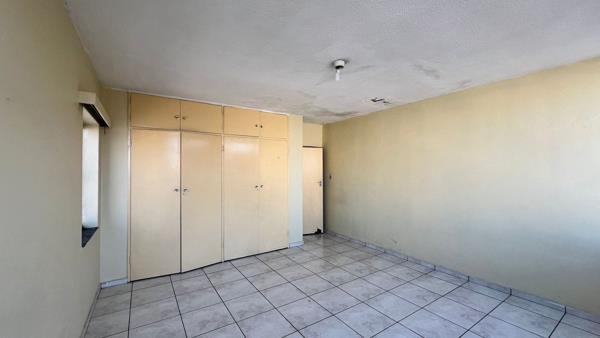 4 Bedroom Apartment