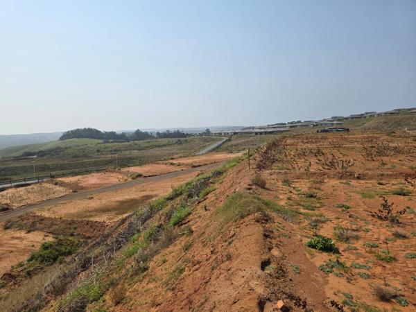 388 m² Land