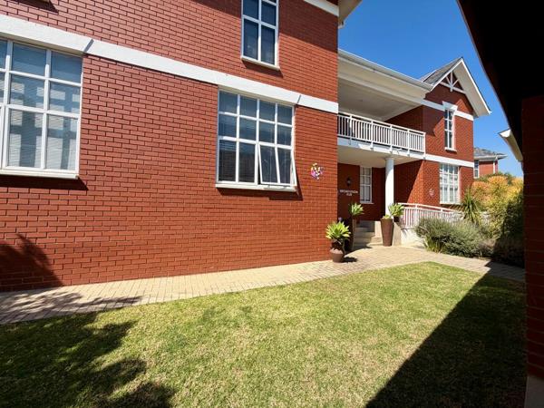 117 m² Commercial space