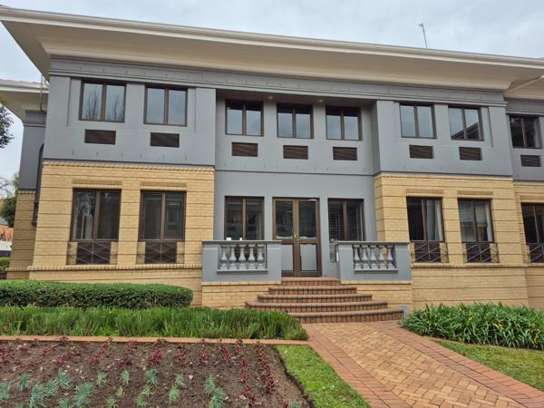 335 m² Commercial space