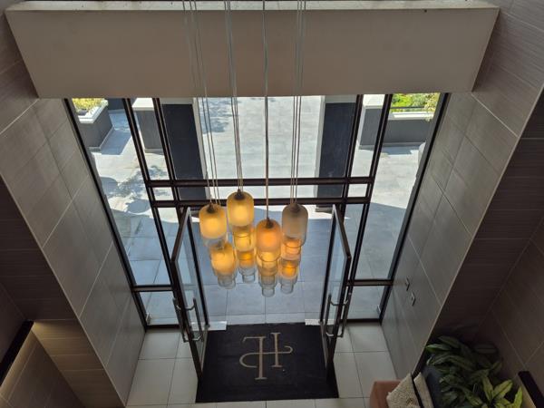 313 m² Commercial space