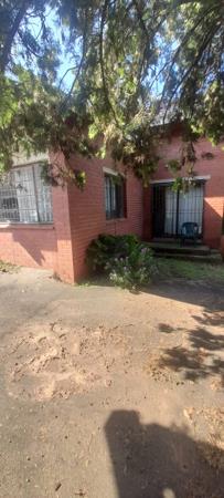 1 Bedroom Garden Cottage