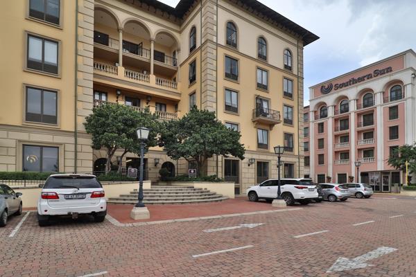 303 m² Commercial space