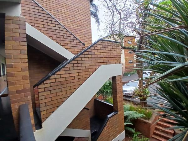 1.5 Bedroom Apartment