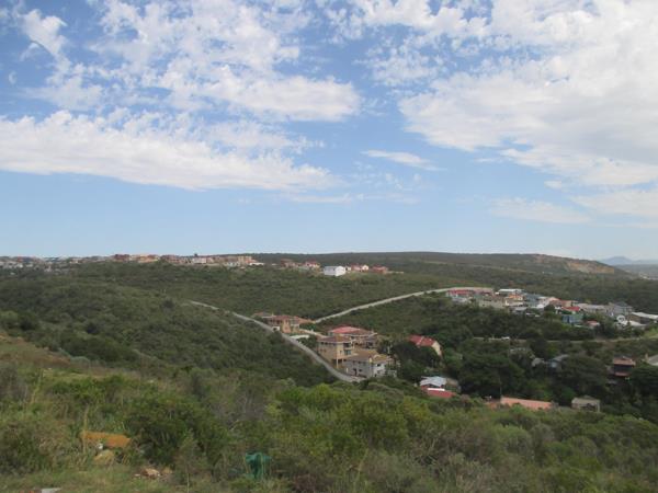 510 m² Land