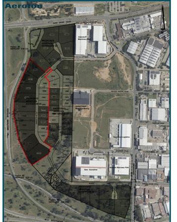 1.2 ha Land