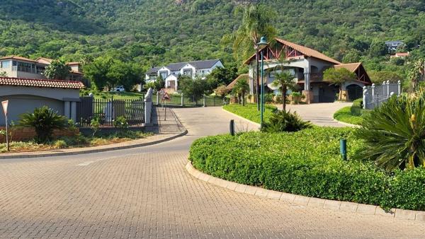403 m² Land