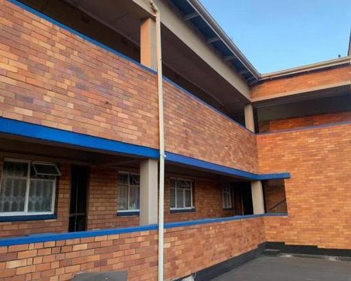 3 Bedroom Flat